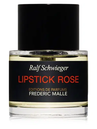 Editions de Parfums Frederic Malle Lipstick Rose Eau De Parfum | Thumbnail 1