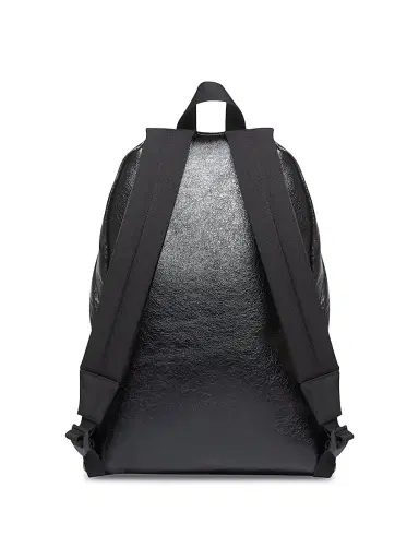 Balenciaga Men's Explorer Backpack | Thumbnail 3 Balenciaga Men's Explorer Backpack | Thumbnail 3
