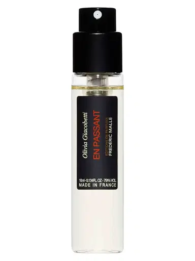 Editions de Parfums Frederic Malle En Passant Eau De Parfum - Size 3.4 oz | Thumbnail 2 Editions de Parfums Frederic Malle En Passant Eau De Parfum - Size 3.4 oz | Thumbnail 2