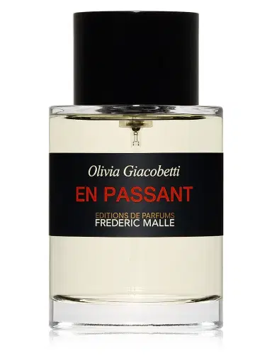Editions de Parfums Frederic Malle En Passant Eau De Parfum - Size 3.4 oz | Thumbnail 1 Editions de Parfums Frederic Malle En Passant Eau De Parfum - Size 3.4 oz | Thumbnail 1