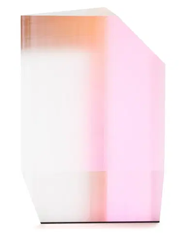 Editions de Parfums Frederic Malle Eau De Magnolia Eau De Parfum | Thumbnail 2