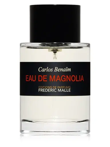 Editions de Parfums Frederic Malle Eau De Magnolia Eau De Parfum | Thumbnail 1