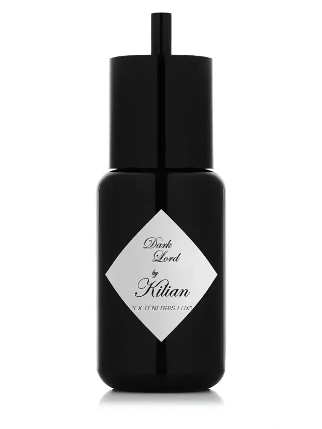 Women's Dark Lord Ex Tenebris Lux Refill
