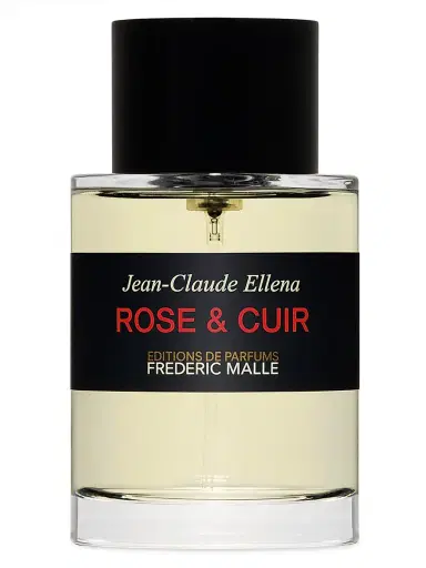 Editions de Parfums Frederic Malle Rose & Cuir Eau de Parfum | Thumbnail 1