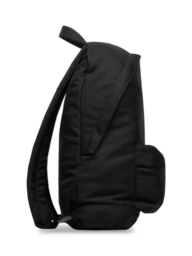 Balenciaga Men's Explorer Backpack | Thumbnail 3 Balenciaga Men's Explorer Backpack | Thumbnail 3