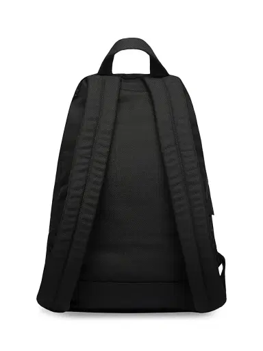 Balenciaga Men's Explorer Backpack | Thumbnail 4 Balenciaga Men's Explorer Backpack | Thumbnail 4