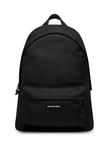 Balenciaga Men's Explorer Backpack | Thumbnail 1 Balenciaga Men's Explorer Backpack | Thumbnail 1