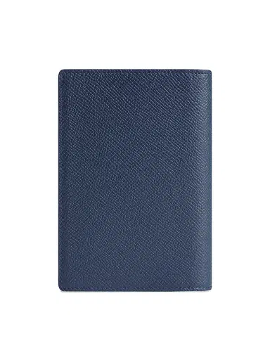 Balenciaga Men's Passport Holder | Thumbnail 2