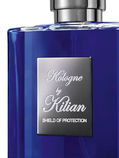 Kilian Shield of Protection Kologne By | Thumbnail 2
