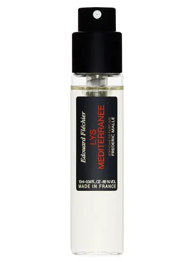 Editions de Parfums Frederic Malle Lys Mediterranee Parfum | Thumbnail 3