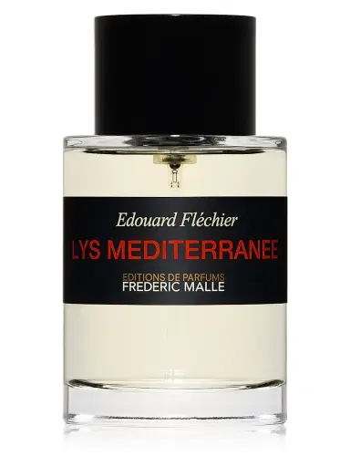 Editions de Parfums Frederic Malle Lys Mediterranee Parfum | Thumbnail 1