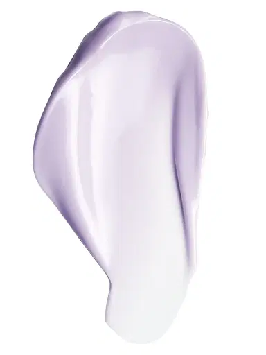 Clarins Women's Nutri-Lumiere Revitalizing Anti-Aging & Nourishing Day Moistuizer | Thumbnail 3