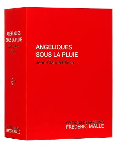 Editions de Parfums Frederic Malle Angéliques Sous La Pluie Eau De Parfum - Size 3.4 oz | Thumbnail 2 Editions de Parfums Frederic Malle Angéliques Sous La Pluie Eau De Parfum - Size 3.4 oz | Thumbnail 2