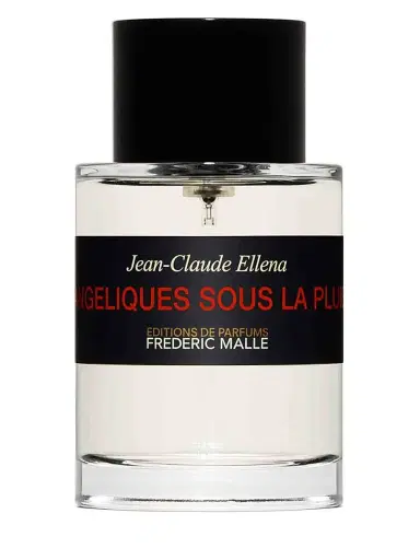 Editions de Parfums Frederic Malle Angéliques Sous La Pluie Eau De Parfum - Size 3.4 oz | Thumbnail 1 Editions de Parfums Frederic Malle Angéliques Sous La Pluie Eau De Parfum - Size 3.4 oz | Thumbnail 1