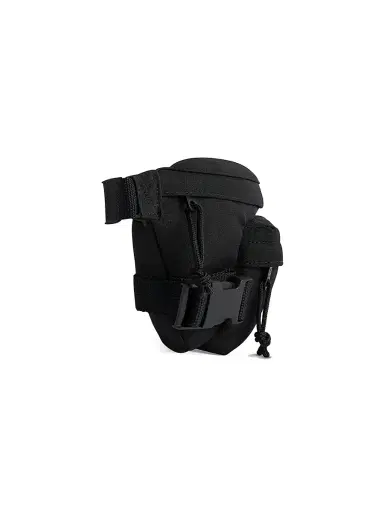 Balenciaga Men's Skiwear Ski Beltpack | Thumbnail 5
