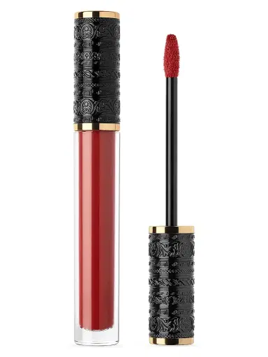 Kilian Women's Liquid Satin Lipstick | Thumbnail 2