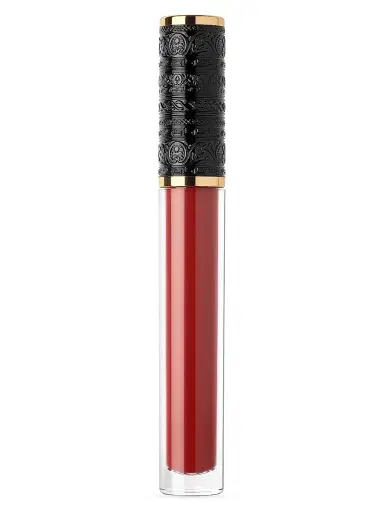 Kilian Women's Liquid Satin Lipstick | Thumbnail 1