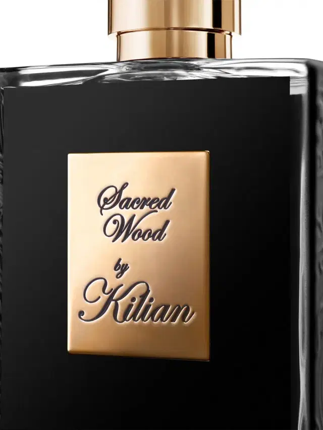 Men's Sacred Wood Eau de Parfum 3.4-5.0 oz.