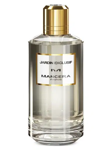 Mancera Women's Jardin Exclusif Eau de Parfum | Thumbnail 1 Mancera Women's Jardin Exclusif Eau de Parfum | Thumbnail 1