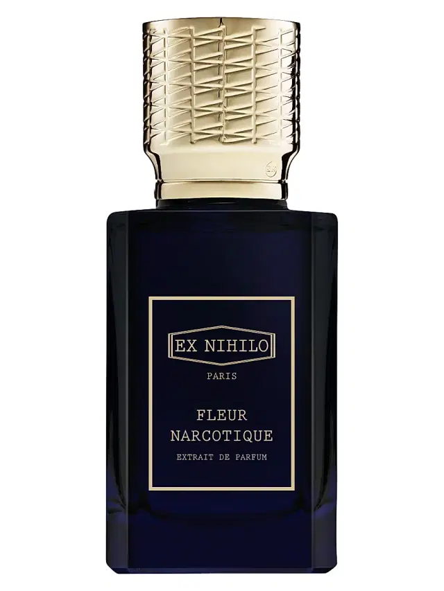 Ex Nihilo Fleur Narcotique Extrait de Parfum 1.7 oz