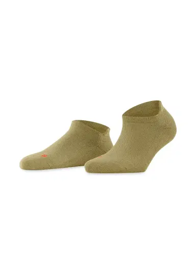 FALKE Women's Cool Kick Sneaker Socks | Thumbnail 2