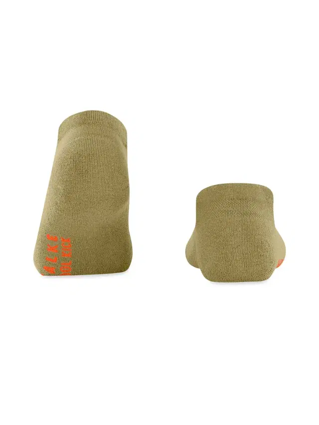 FALKE Women's Cool Kick Sneaker Socks