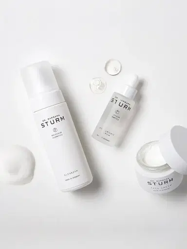Dr. Barbara Sturm Women's Face Cream | Thumbnail 4