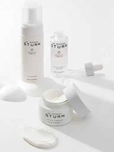 Dr. Barbara Sturm Women's Face Cream | Thumbnail 5