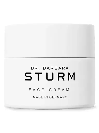 Dr. Barbara Sturm Women's Face | Thumbnail 1