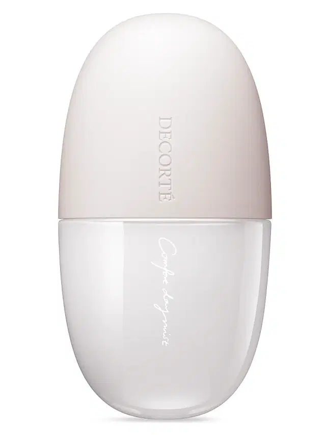 Decorté Women's Comfort Day Balancing Moisture Mist