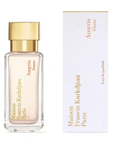 Maison Francis Kurkdjian Women's Amyris Femme Eau De Parfum | Thumbnail 2