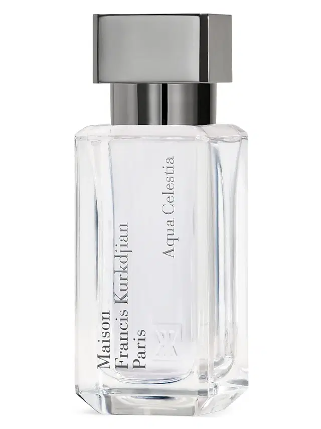 Aqua Celestia Eau De Toilette 1.2 oz Aqua Celestia Eau De Toilette 1.2 oz