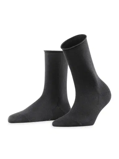 FALKE Women's Active Breeze Stretch Socks | Thumbnail 1