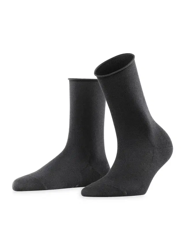 FALKE Women's Active Breeze Stretch Socks