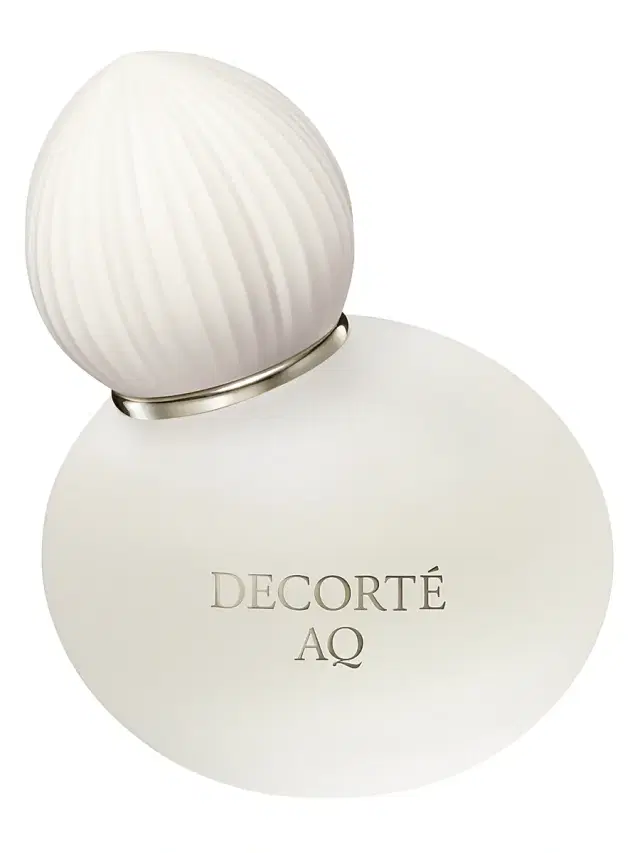 DECORTÉ Women's AQ Eau de Parfum 1 oz
