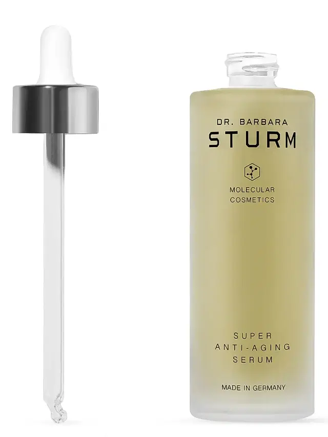Women's Jumbo Super Anti-Aging Serum
