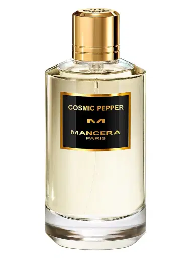 Mancera Cosmic Pepper | Thumbnail 2 Mancera Cosmic Pepper | Thumbnail 2
