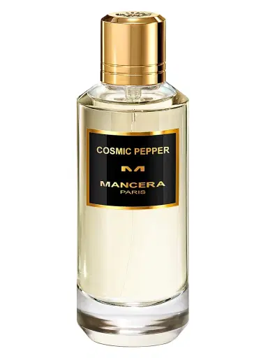 Mancera Cosmic Pepper | Thumbnail 1 Mancera Cosmic Pepper | Thumbnail 1