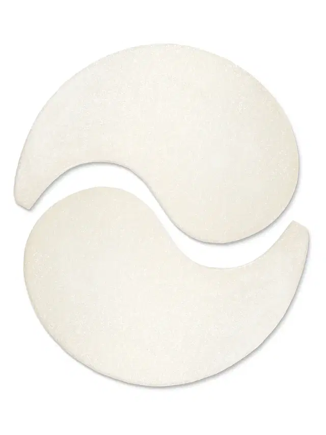 Dr. Barbara Sturm Everything Eye Patches