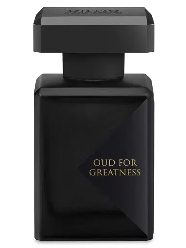 Initio Parfums Privés Women's Oud For Greatness Hair Perfume - Size 1.7 oz | Thumbnail 1