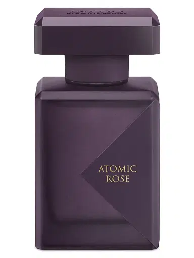 Initio Parfums Privés Women's Atomic Rose Hair Perfume - Size 1.7 oz | Thumbnail 1