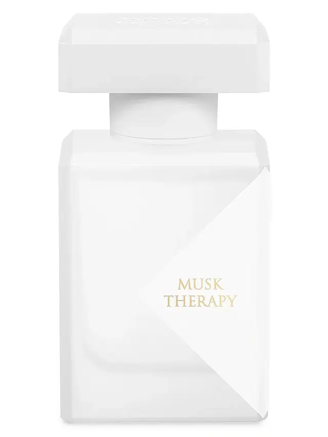 Initio Parfums Privés Women's Musk Therapy Hair Perfume 1.7 oz