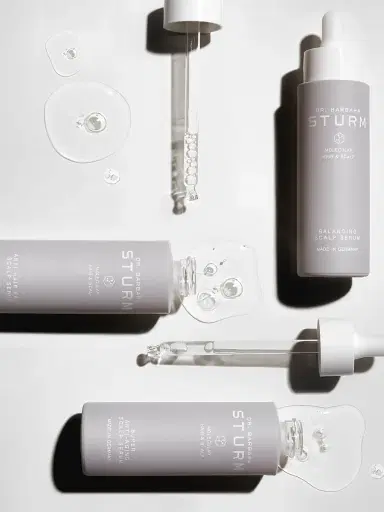 Dr. Barbara Sturm Women's Super Anti-Aging Scalp Serum | Thumbnail 3