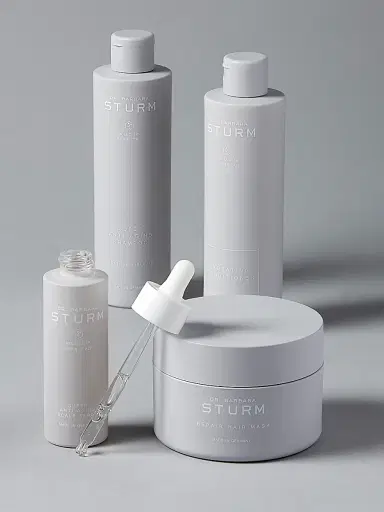 Dr. Barbara Sturm Women's Super Anti-Aging Scalp Serum | Thumbnail 5