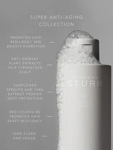 Dr. Barbara Sturm Women's Super Anti-Aging Scalp Serum | Thumbnail 9