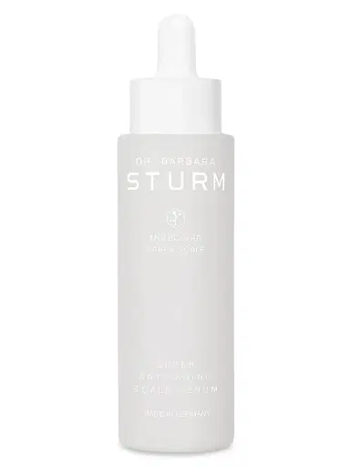 Dr. Barbara Sturm Women's Super Anti-Aging Scalp Serum | Thumbnail 1