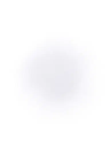DECORTÉ Women's Translucent Loose Setting Powder - 07 Nude Matte Snow | Thumbnail 8 DECORTÉ Women's Translucent Loose Setting Powder - 07 Nude Matte Snow | Thumbnail 8