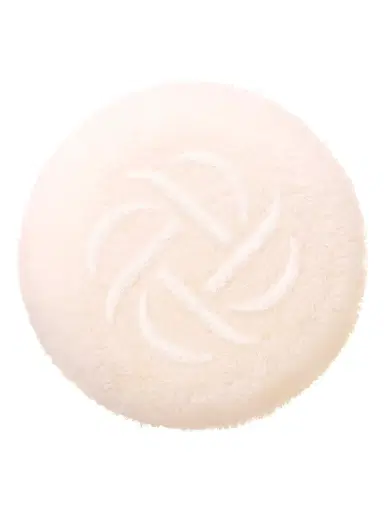 DECORTÉ Women's Translucent Loose Setting Powder - 07 Nude Matte Snow | Thumbnail 9 DECORTÉ Women's Translucent Loose Setting Powder - 07 Nude Matte Snow | Thumbnail 9