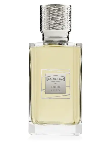 Ex Nihilo French Affair Eau De Parfum | Thumbnail 3 Ex Nihilo French Affair Eau De Parfum | Thumbnail 3