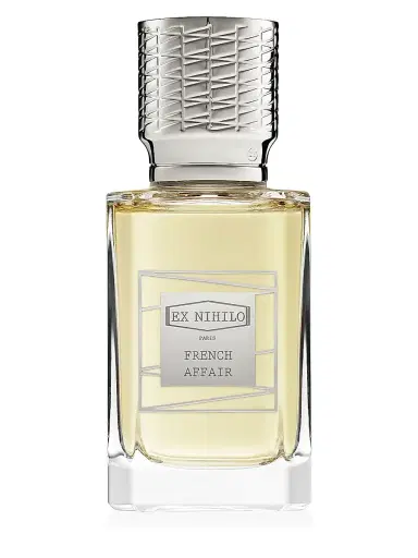 Ex Nihilo French Affair Eau De Parfum | Thumbnail 1 Ex Nihilo French Affair Eau De Parfum | Thumbnail 1